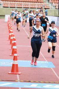 BIB: 7687, 2056
                            <button type="button" onclick="openModal(4643463)" class="btn btn-primary btn-sm float-right btn-popup" data-toggle="modal" data-target=".modal-high-quality">
                        <i class="fas fa-shopping-cart"></i> Add to Cart
                    </button>
                                            <button type="button" onclick="isThisMe(4643463, true)" class="btn btn-success btn-sm float-right btn-popup btn-isme hidden" data-toggle="tooltip" data-placement="bottom" title="นี่คือรูปของคุณใช่ไหม คลิกที่นี่เพื่อเอาเข้าอัลบั้ม">
                        <i class="fas fa-plus"></i> Add to album
                    </button>
                    <button type="button" onclick="isThisMe(4643463, false)" class="btn btn-warning btn-sm float-right btn-popup btn-isnotme hidden">
                        <i class="fas fa-ban"></i> Remove from album
                    </button>